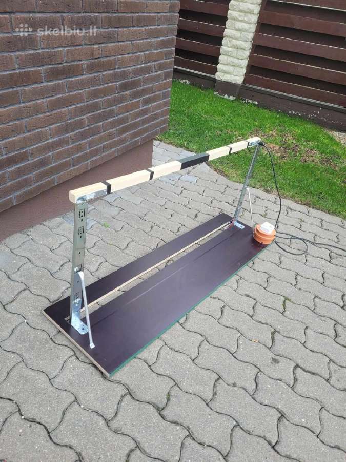 polistirolo pjaustykle,stakles tel 866019240-0