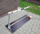 polistirolo pjaustykle,stakles tel 866019240-0