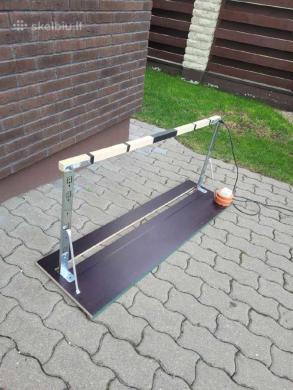 polistirolo pjaustykle,stakles tel 866019240-0