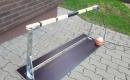 polistirolo pjaustykle,stakles tel 866019240-0