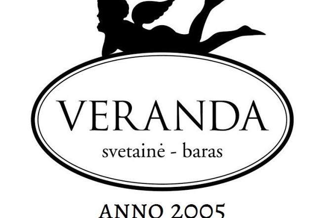 Virėjų padėjėja (-as)-0