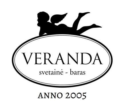 Virėjų padėjėja (-as)-0