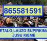 Metalo supirkimas, metalo isvezimas, metalo pjaustymas, metalo konstrukciju demontavimas, metalo supirkimas jusu kieme!-0