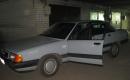 Parduoda Audi 100-0