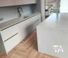 Lieto akmens stalviršiai virtuvei: Ilgaamžiškumas ir patogumas su „Tavo akmuo“-0