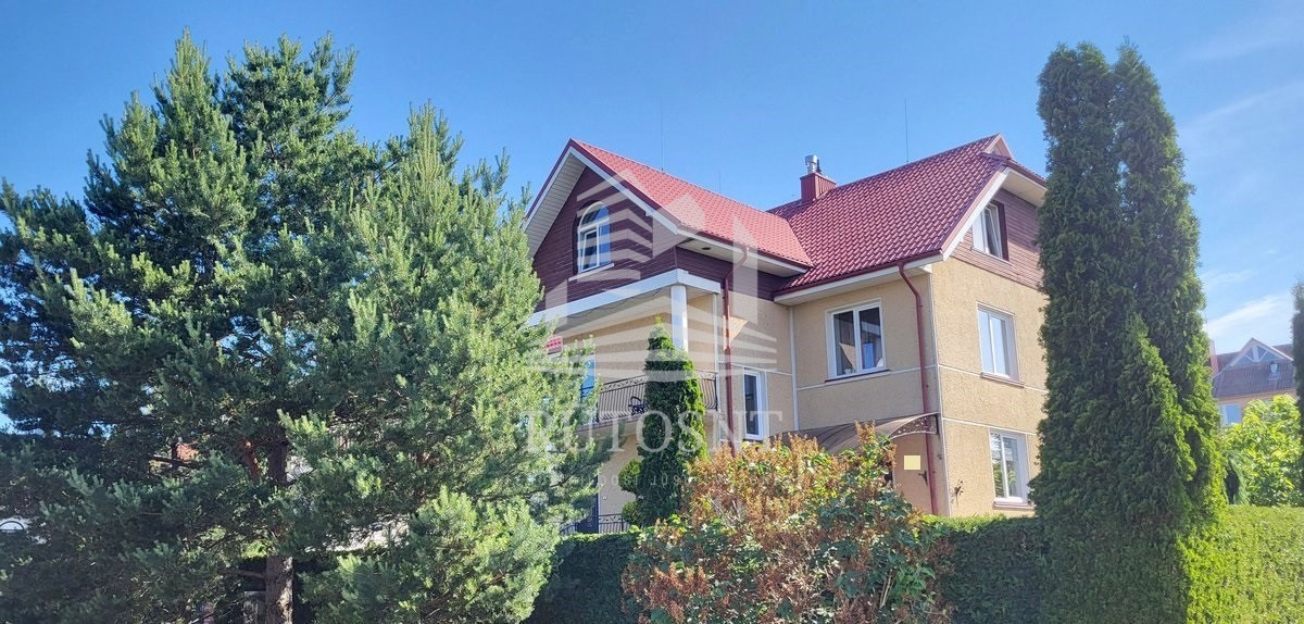 Parduodama namo dalis Klaipėdos mieste-0