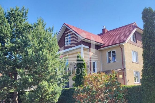 Parduodama namo dalis Klaipėdos mieste-0
