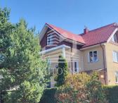 Parduodama namo dalis Klaipėdos mieste-0