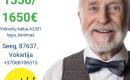 Slaugytojo asistentė Vokietija-0