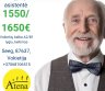 Slaugytojo asistentė Vokietija-0