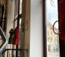 KOMERCINIŲ PATALPŲ NUOMA KLAIPĖDOS SENAMIESTYJE SU PARKAVIMU-0