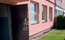 Parduodamas 2-jų kambarių butas Tulpių g.-0