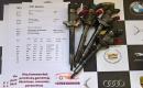 Kuro purkštukai Mazda-3. 0445110239-0