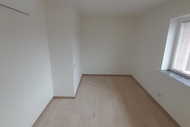 Šventojoje parduodamas 3 kambarių 53 kv.m. Butas Mokyklos g.-0