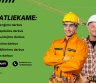 Atliekame statybos darbus visoje Lietuvoje.-0