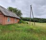 Parduodama sodyba vienkiemį Alytaus r.sav., Vangelonių k. Nemunaičio sen. Noškūnų g.-0