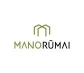 Vėdinimo sistemų montuotojas Suomijoje (darbas laivuose)-0