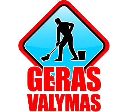 Valytojas (-a) Ašigalio g. 57a. Kaunas-0
