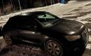 parduodu automobili Audi A1-0