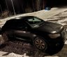 parduodu automobili Audi A1-0
