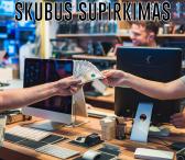 Kompiuterių supirkimas-0