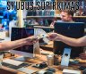 Kompiuterių supirkimas-0