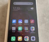 Redmi note 4 3gb RAM-0
