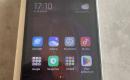 Redmi note 4 3gb RAM-0