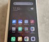Redmi note 4 3gb RAM-0