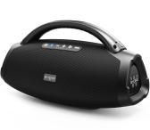 Nešiojama bevielė Bluetooth kolonėlė W-King X20-0
