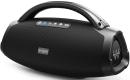 Nešiojama bevielė Bluetooth kolonėlė W-King X20-0