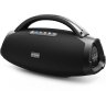 Nešiojama bevielė Bluetooth kolonėlė W-King X20-0