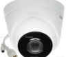 Hikvision vaizdo stebėjimo kameros bei sistemos-0