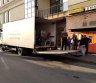 krovinių pervežimas Klaipėda-0