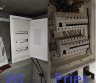 Elektrikas siauliai-0