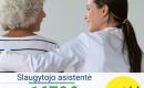 Slaugytojo asistente Vokietijoje-0
