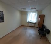 Išnuomojamos 24 kv.m. Patalpos Šaulių g., tinkamos grožio - paslaugų - procedūroms - ofisui-0