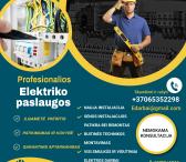 ELEKTRIKO PASLAUGOS-0