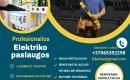 ELEKTRIKO PASLAUGOS-0