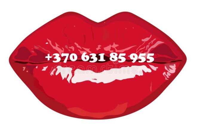 Viagra, Cialis levitra potencijai 863185955-0