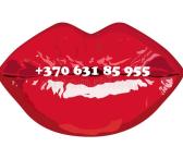 Viagra, Cialis levitra potencijai 863185955-0