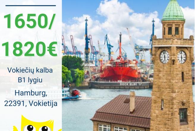 SKUBIAI IEŠKOMA SLAUGYTOJO ASISTENTĖ VOKIETIJA-0