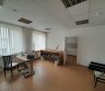 Išnuomojamos 60 kv.m. Patalpos Šaulių g., tinkamos grožio - paslaugų - procedūroms - ofisui. Yra 2 kriauklės-0