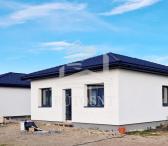 Parduodamas namas Baukštininkų k.-0