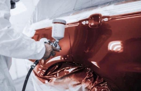 Atliekame auto patikra pries jums įgyjant automobili, kebulo dazymo darbai-0