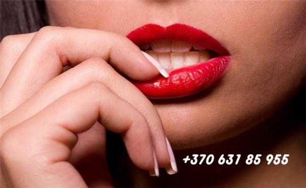 SEX Papildai vyrams 863185955 Vilnius-0