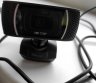 Trust Trino webcam HD 720p 8MP-0