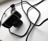 Trust Trino webcam HD 720p 8MP-0
