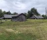 Parduodama sodyba Alytaus r. Butrimonių sen. Beržinės k.-0