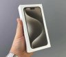IPhone 15 pro Max 256 gb-0